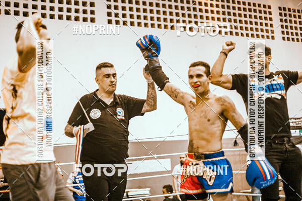 Buy your photos of the eventCOPA EUROPA DE MUAY THAI  on Fotop