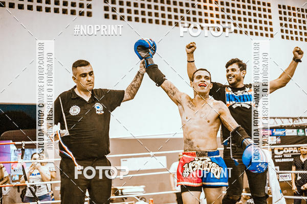 Buy your photos of the eventCOPA EUROPA DE MUAY THAI  on Fotop