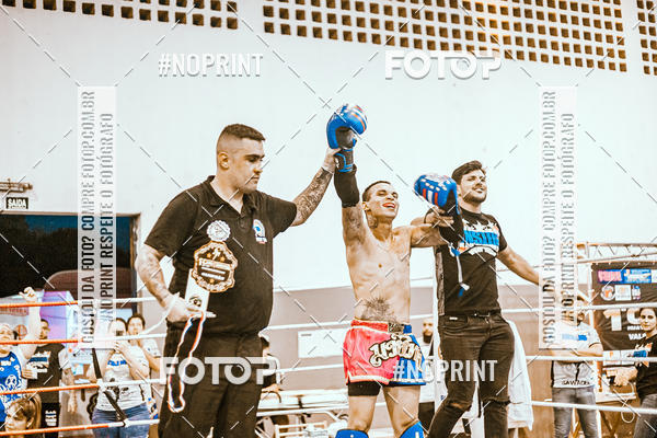 Buy your photos of the eventCOPA EUROPA DE MUAY THAI  on Fotop