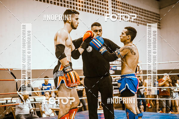 Buy your photos of the eventCOPA EUROPA DE MUAY THAI  on Fotop