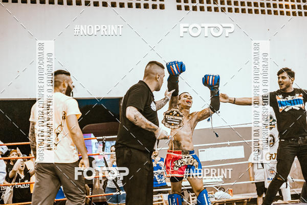 Buy your photos of the eventCOPA EUROPA DE MUAY THAI  on Fotop