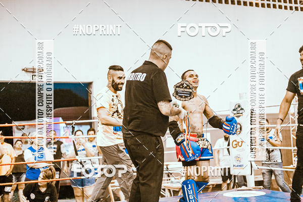 Buy your photos of the eventCOPA EUROPA DE MUAY THAI  on Fotop