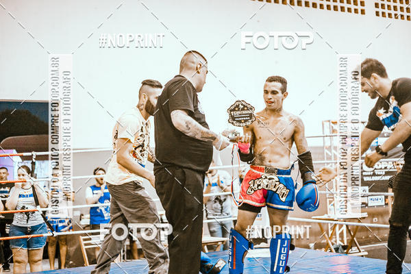 Buy your photos of the eventCOPA EUROPA DE MUAY THAI  on Fotop