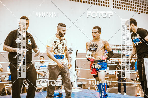 Buy your photos of the eventCOPA EUROPA DE MUAY THAI  on Fotop