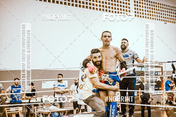 Buy your photos of the eventCOPA EUROPA DE MUAY THAI  on Fotop