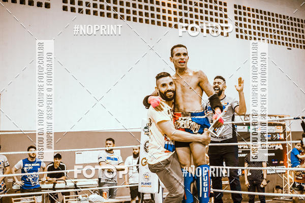 Buy your photos of the eventCOPA EUROPA DE MUAY THAI  on Fotop