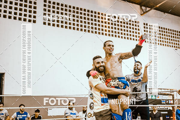 Buy your photos of the eventCOPA EUROPA DE MUAY THAI  on Fotop