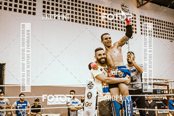 Buy your photos of the eventCOPA EUROPA DE MUAY THAI  on Fotop