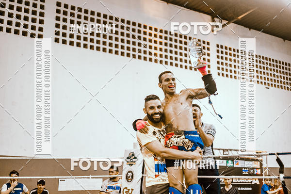 Buy your photos of the eventCOPA EUROPA DE MUAY THAI  on Fotop