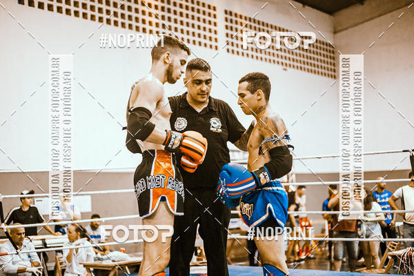 Buy your photos of the eventCOPA EUROPA DE MUAY THAI  on Fotop