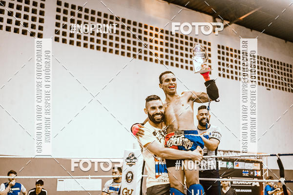 Buy your photos of the eventCOPA EUROPA DE MUAY THAI  on Fotop