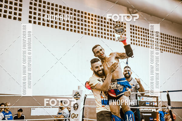 Buy your photos of the eventCOPA EUROPA DE MUAY THAI  on Fotop