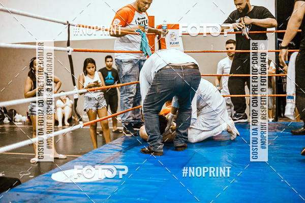 Buy your photos of the eventCOPA EUROPA DE MUAY THAI  on Fotop