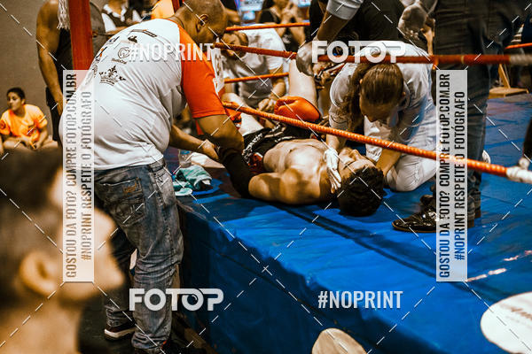 Buy your photos of the eventCOPA EUROPA DE MUAY THAI  on Fotop