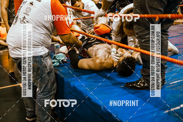 Buy your photos of the eventCOPA EUROPA DE MUAY THAI  on Fotop