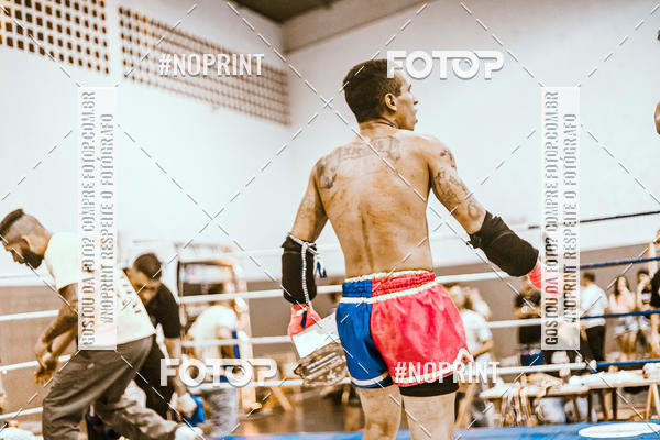 Buy your photos of the eventCOPA EUROPA DE MUAY THAI  on Fotop