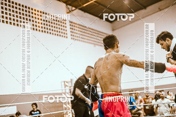 Buy your photos of the eventCOPA EUROPA DE MUAY THAI  on Fotop