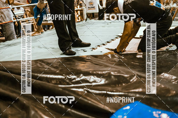 Buy your photos of the eventCOPA EUROPA DE MUAY THAI  on Fotop