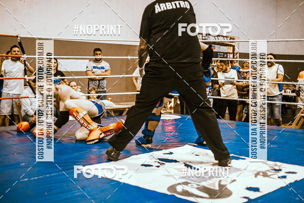 Buy your photos of the eventCOPA EUROPA DE MUAY THAI  on Fotop