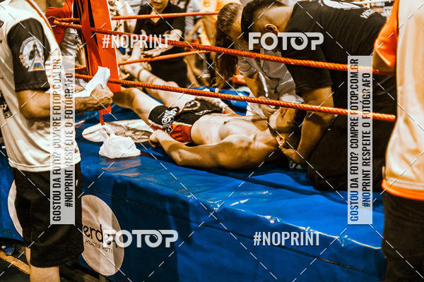 Buy your photos of the eventCOPA EUROPA DE MUAY THAI  on Fotop
