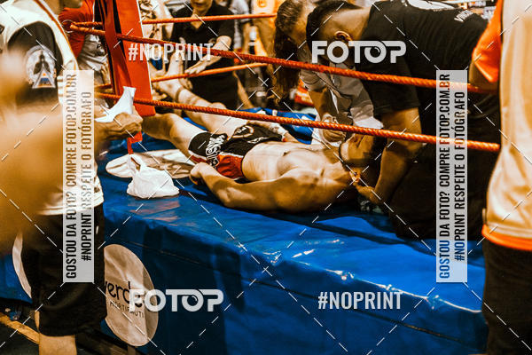 Buy your photos of the eventCOPA EUROPA DE MUAY THAI  on Fotop