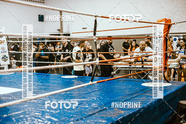 Buy your photos of the eventCOPA EUROPA DE MUAY THAI  on Fotop
