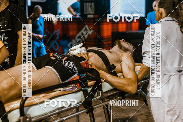 Buy your photos of the eventCOPA EUROPA DE MUAY THAI  on Fotop