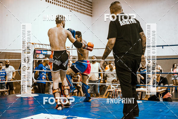 Buy your photos of the eventCOPA EUROPA DE MUAY THAI  on Fotop