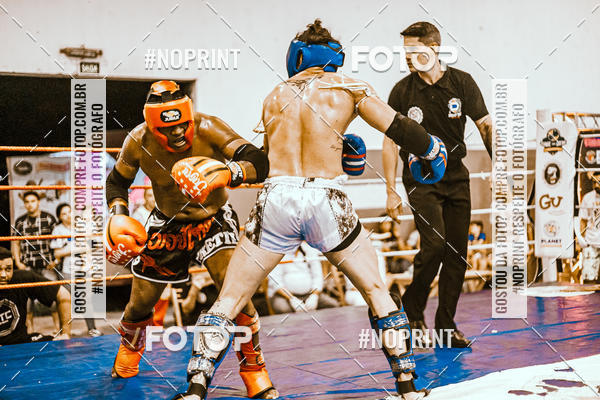 Buy your photos of the eventCOPA EUROPA DE MUAY THAI  on Fotop