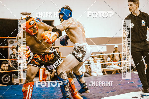 Buy your photos of the eventCOPA EUROPA DE MUAY THAI  on Fotop