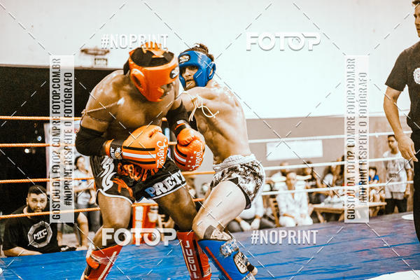 Buy your photos of the eventCOPA EUROPA DE MUAY THAI  on Fotop
