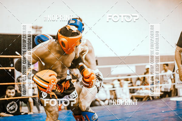 Buy your photos of the eventCOPA EUROPA DE MUAY THAI  on Fotop