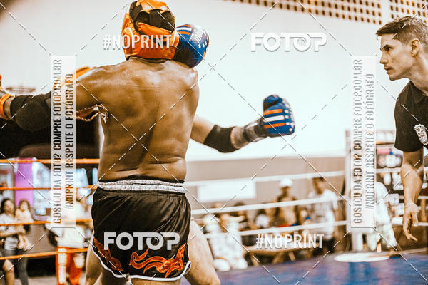 Buy your photos of the eventCOPA EUROPA DE MUAY THAI  on Fotop