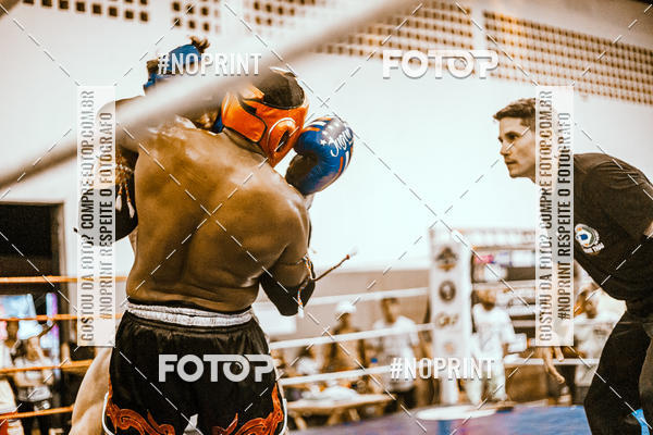 Buy your photos of the eventCOPA EUROPA DE MUAY THAI  on Fotop
