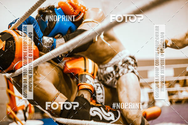 Buy your photos of the eventCOPA EUROPA DE MUAY THAI  on Fotop