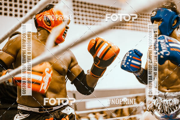 Buy your photos of the eventCOPA EUROPA DE MUAY THAI  on Fotop