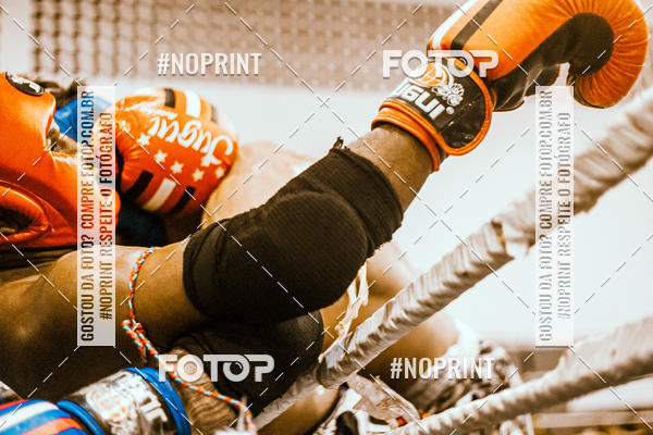 Buy your photos of the eventCOPA EUROPA DE MUAY THAI  on Fotop
