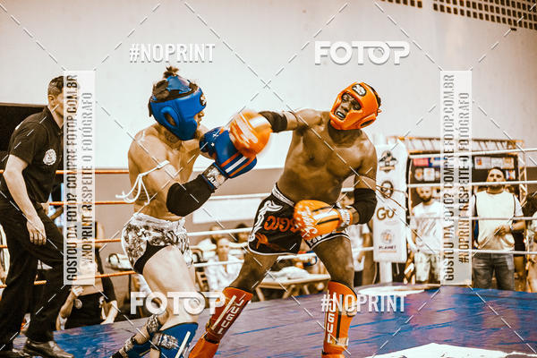 Buy your photos of the eventCOPA EUROPA DE MUAY THAI  on Fotop