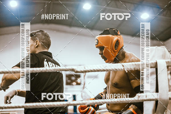 Buy your photos of the eventCOPA EUROPA DE MUAY THAI  on Fotop