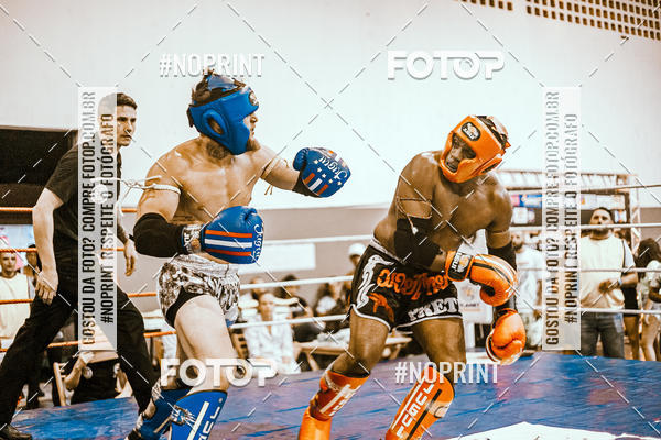 Buy your photos of the eventCOPA EUROPA DE MUAY THAI  on Fotop