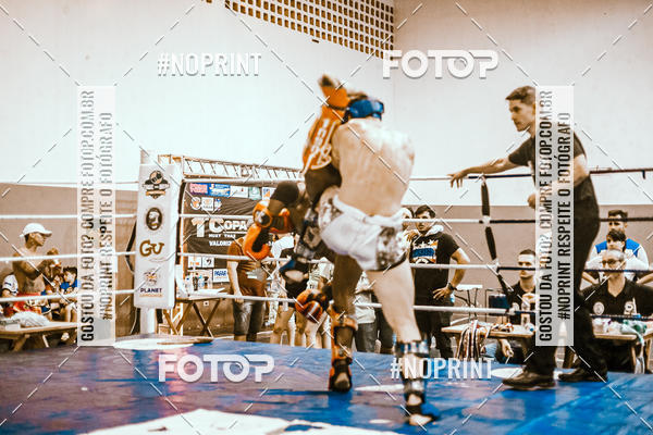 Buy your photos of the eventCOPA EUROPA DE MUAY THAI  on Fotop
