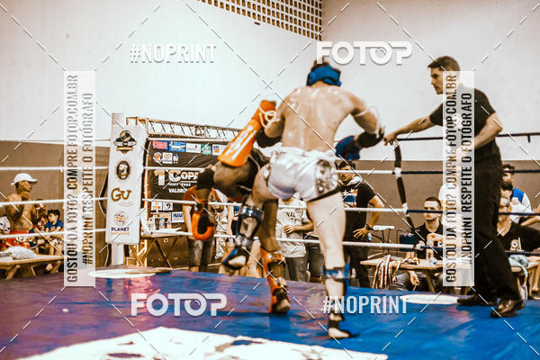 Buy your photos of the eventCOPA EUROPA DE MUAY THAI  on Fotop