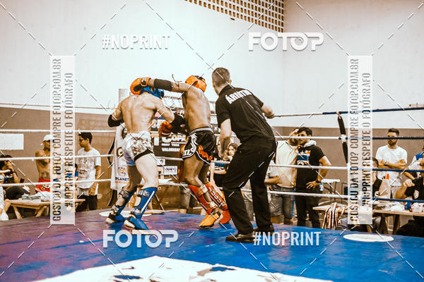 Buy your photos of the eventCOPA EUROPA DE MUAY THAI  on Fotop