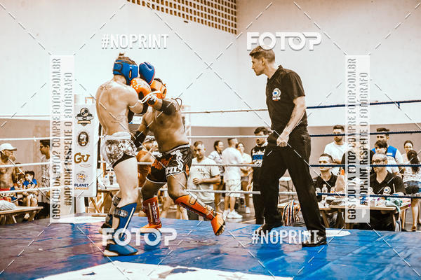 Buy your photos of the eventCOPA EUROPA DE MUAY THAI  on Fotop