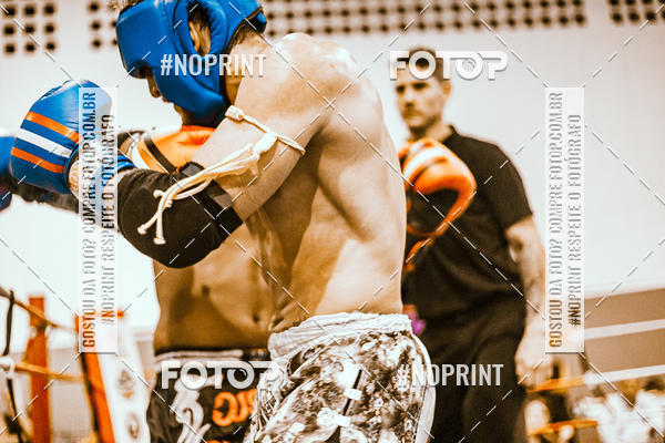 Buy your photos of the eventCOPA EUROPA DE MUAY THAI  on Fotop