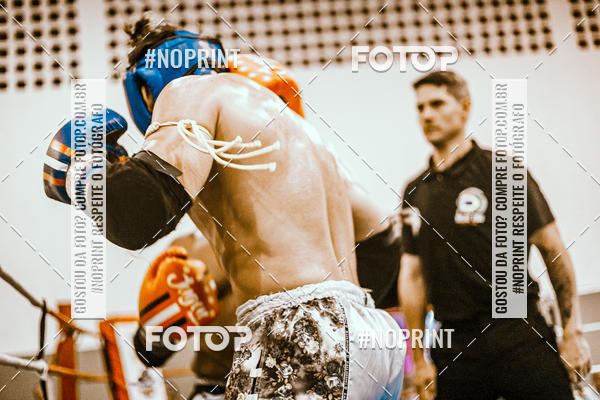 Buy your photos of the eventCOPA EUROPA DE MUAY THAI  on Fotop