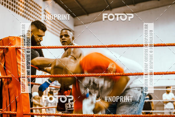Buy your photos of the eventCOPA EUROPA DE MUAY THAI  on Fotop
