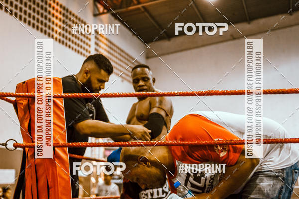 Buy your photos of the eventCOPA EUROPA DE MUAY THAI  on Fotop