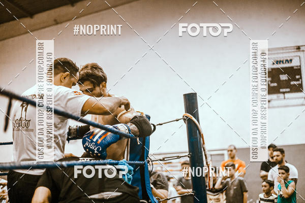 Buy your photos of the eventCOPA EUROPA DE MUAY THAI  on Fotop