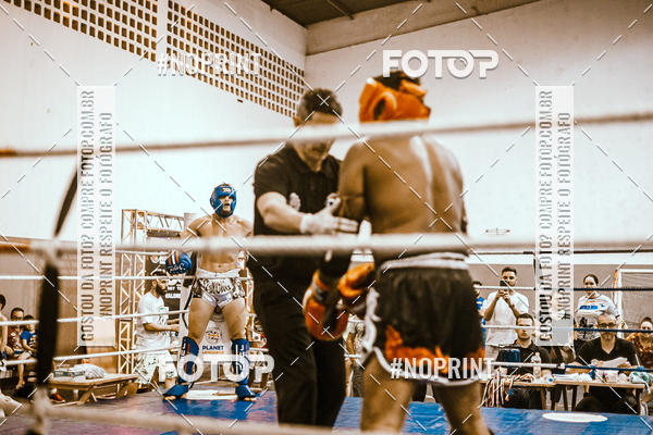 Buy your photos of the eventCOPA EUROPA DE MUAY THAI  on Fotop